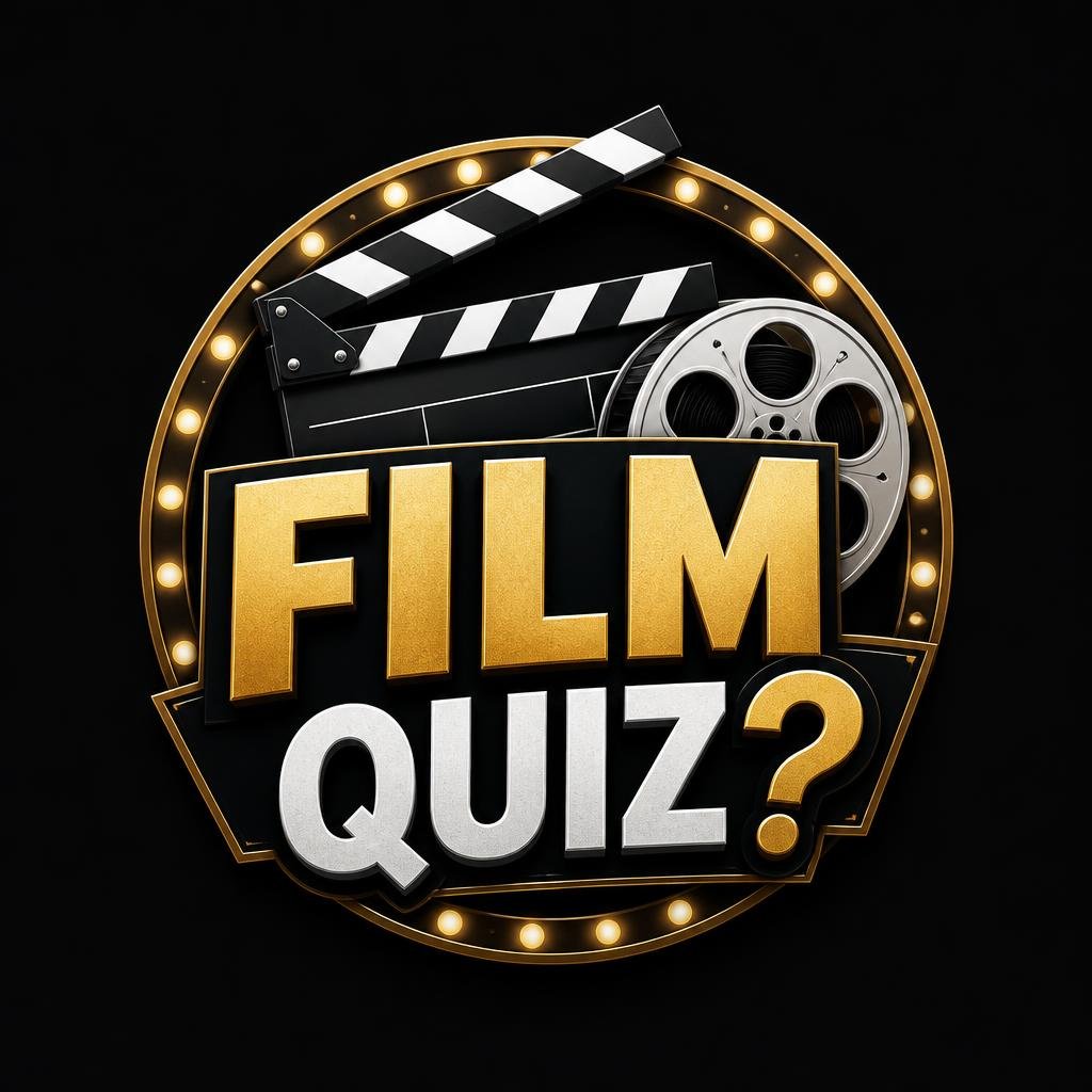 Film Quiz
