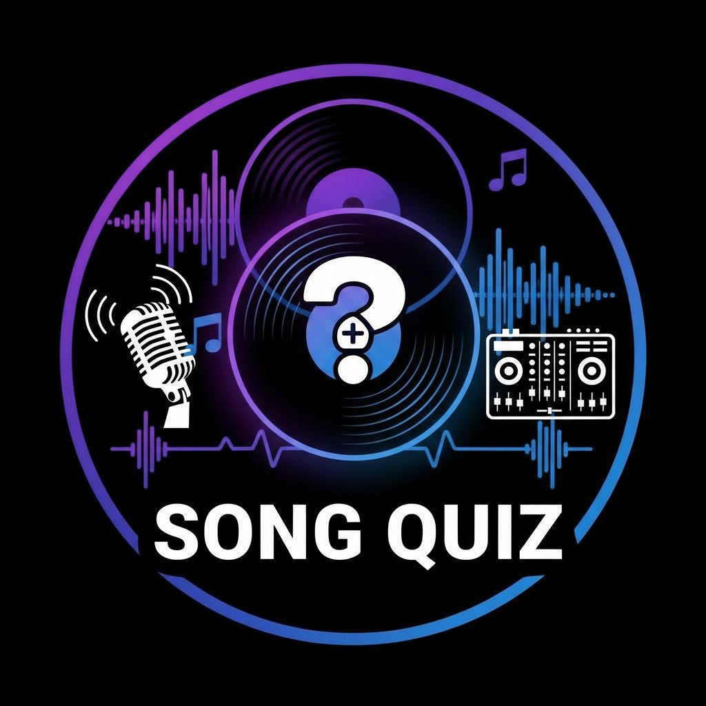Song Quiz