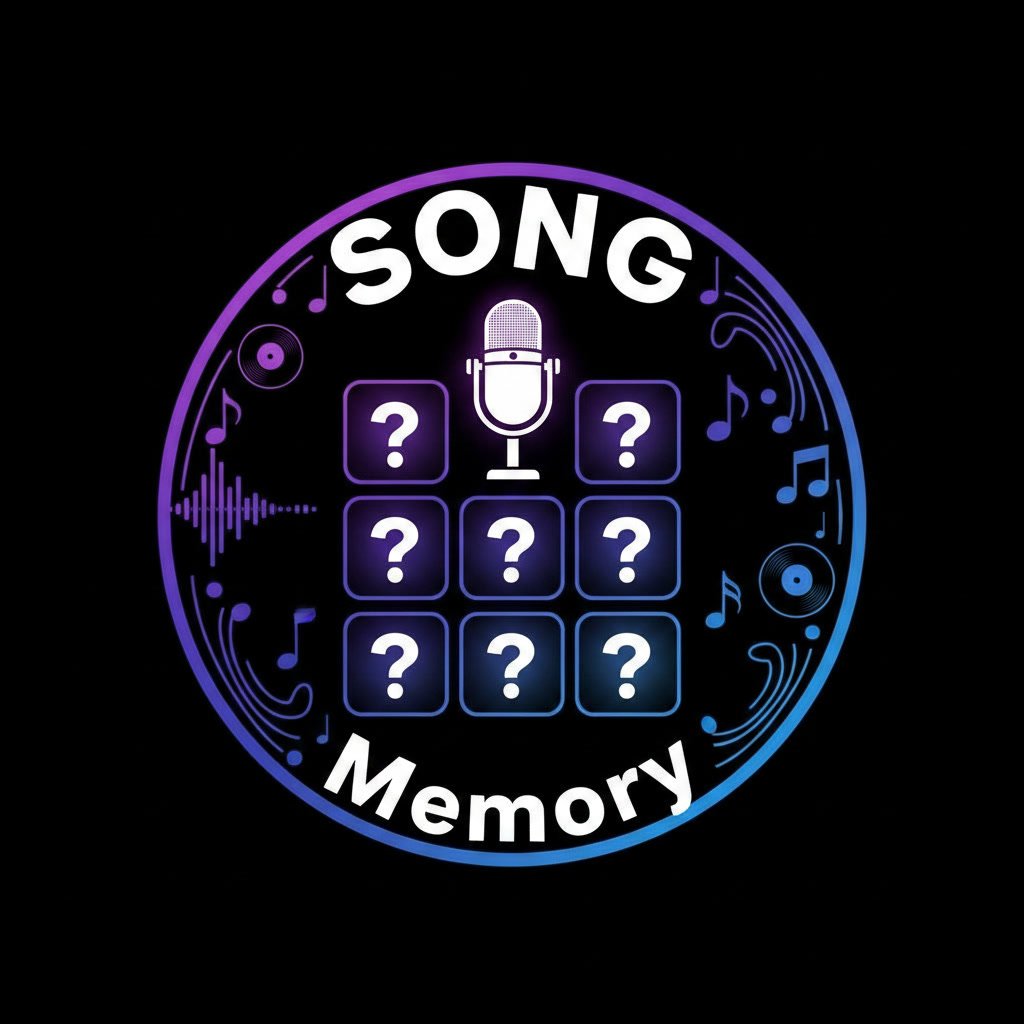 Sound Memory
